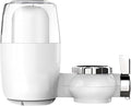 Faucet Water Filter with Activated Carbon - Arabinox