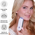 FINISHING TOUCH EPILATOR - Arabinox