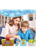 Flash Card For Kid - Arabinox