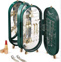 Folding Screen Jewelry Box - Arabinox