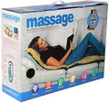 Full Body Massage Mat - Arabinox