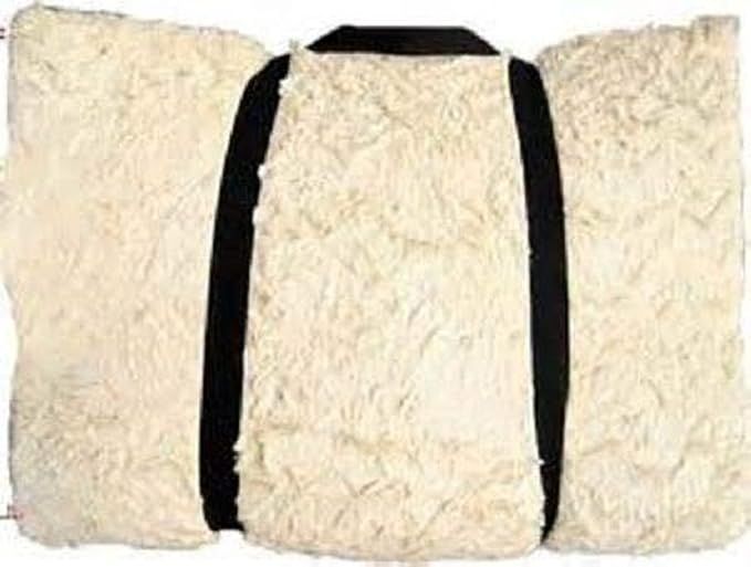 Full Body Massage Mat - Arabinox