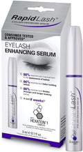 EYElLASH  ENHANSING CREAM - Arabinox