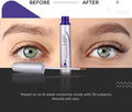 EYElLASH  ENHANSING CREAM - Arabinox