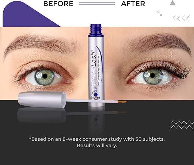 EYElLASH  ENHANSING CREAM - Arabinox