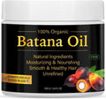 BATANA OIL - Arabinox