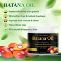 BATANA OIL - Arabinox