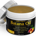 BATANA OIL - Arabinox