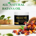 BATANA OIL - Arabinox