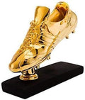 Golden Boot Sports Collectibles Award - Arabinox
