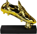 Golden Boot Sports Collectibles Award - Arabinox