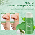 Green Tea Mask Stick for Face - Arabinox
