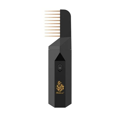 Hair Bakhoor - Arabinox