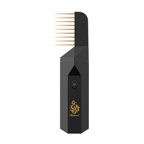 Hair Bakhoor - Arabinox