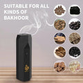 Hair Bakhoor - Arabinox