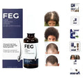 Hair Growth Spray - Arabinox