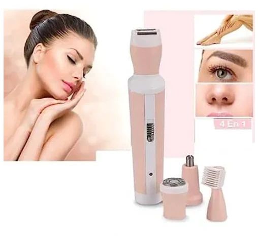 Hair Removal Machine - Arabinox