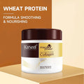 Hair Repair Collagen (500ml) - Arabinox