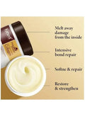 Hair Repair Collagen (500ml) - Arabinox