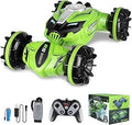 Hand Gesture Stunt Car - Arabinox