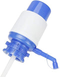 Hand Press Manual Water Pump - Arabinox
