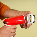 Handy Garment Steamer - Arabinox