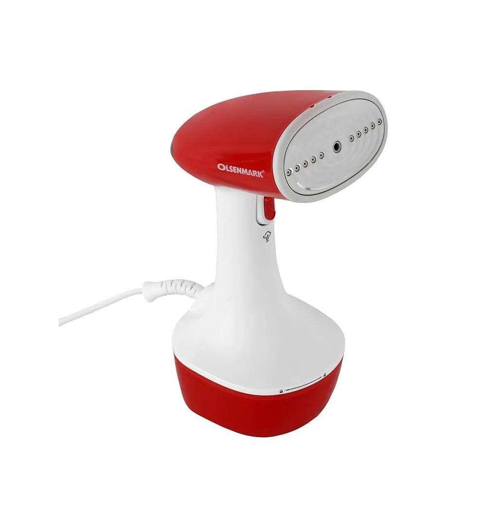Handy Garment Steamer - Arabinox