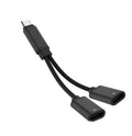 Headphone Adapter For Reno4Pro Converter - Arabinox