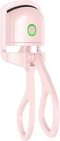 Heated Eyelash Curlers - Arabinox