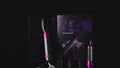 Hot Air Brush (5-in-1) - Arabinox