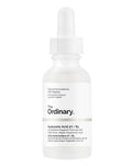 Hyaluronic Acid 2% + B5 (Original) - Arabinox