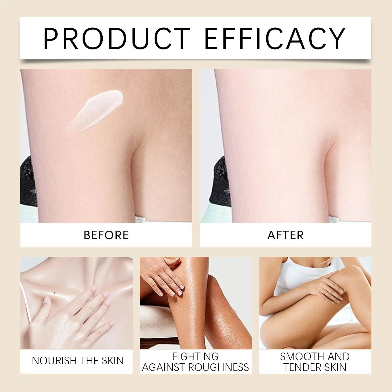 bee venom firming and renewal oil - Arabinox