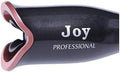 Joy Professional Home Hair Curler - Arabinox