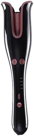 Joy Professional Home Hair Curler - Arabinox