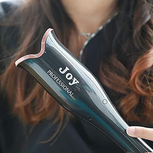 Joy Professional Home Hair Curler - Arabinox
