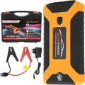 Jump Starter - Arabinox