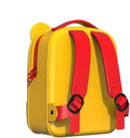 Kids Fashion Backpack - Arabinox