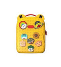 Kids Fashion Backpack - Arabinox