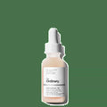 Lactic Acid 10% + HA (Original) - Arabinox