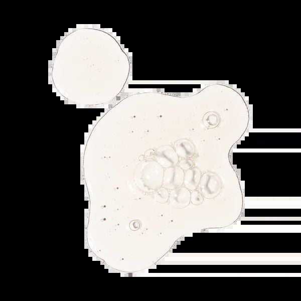 Lactic Acid 10% + HA (Original) - Arabinox