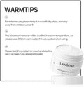 LANBENA CREAM - Arabinox
