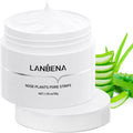 LANBENA CREAM - Arabinox