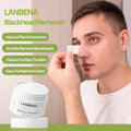 LANBENA CREAM - Arabinox