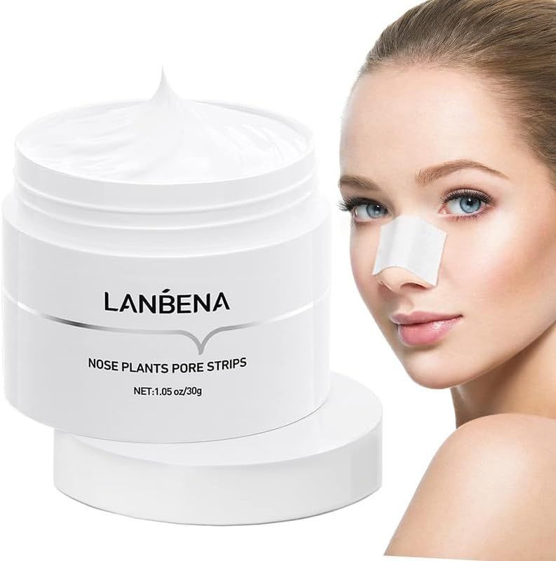 LANBENA CREAM - Arabinox