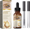 Lash Brow Intense Regeneration Serum - Arabinox