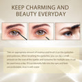 Lash Brow Intense Regeneration Serum - Arabinox