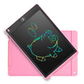 LCD Writing Tablet - Arabinox