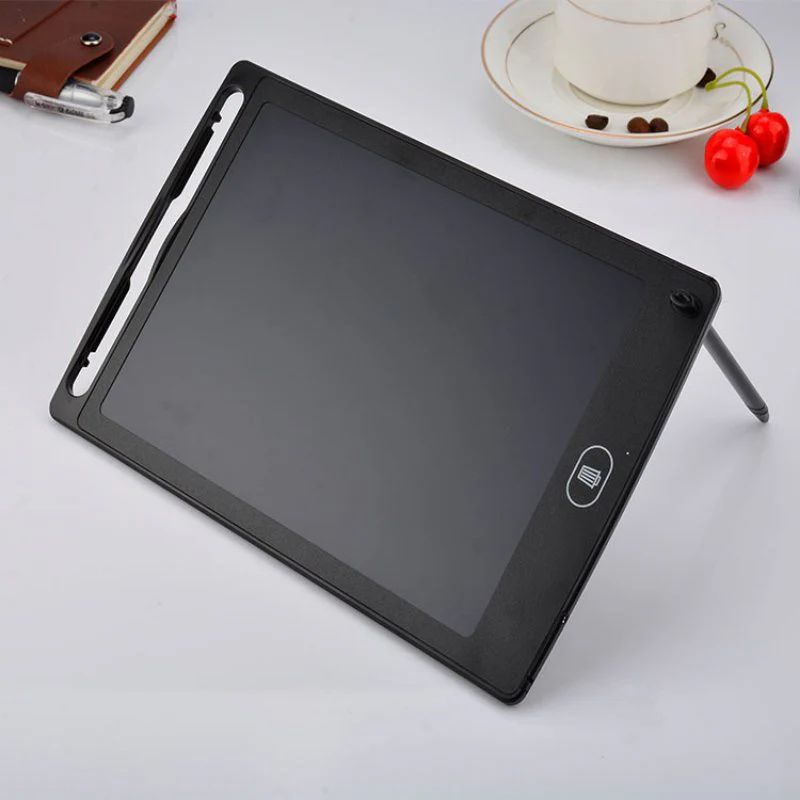LCD Writing Tablet - Arabinox