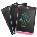 LCD Writing Tablet - Arabinox