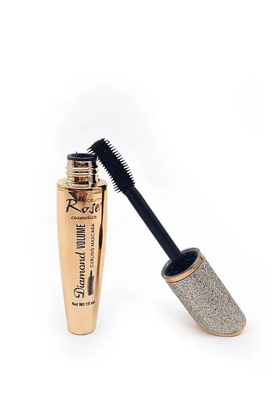 DIAMOND BEAUTY MASCARA - Arabinox